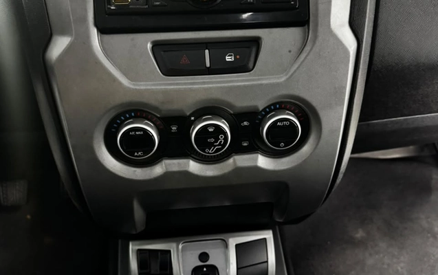 imagem-https://www.socarrao.com.br/sc-vehicle-images-prod/4321525/1791568151728-9d60a802-0754-4fb9-bb61-1841f021a4c6.jpeg