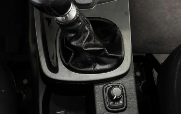 imagem-https://www.socarrao.com.br/sc-vehicle-images-prod/4321525/1791568151729-4cea03bc-4860-4b44-b27a-46e9a733eb51.jpeg