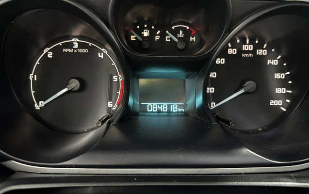 imagem-https://www.socarrao.com.br/sc-vehicle-images-prod/4321525/1791568151730-105bca6a-a0be-4954-a6dc-11aa41f84d88.jpeg