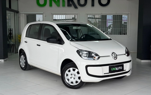 imagem-https://www.socarrao.com.br/sc-vehicle-images-prod/4321528/1791568186378-003_8f41ec1c62de2990fa81c1f37d2fa945.jpg