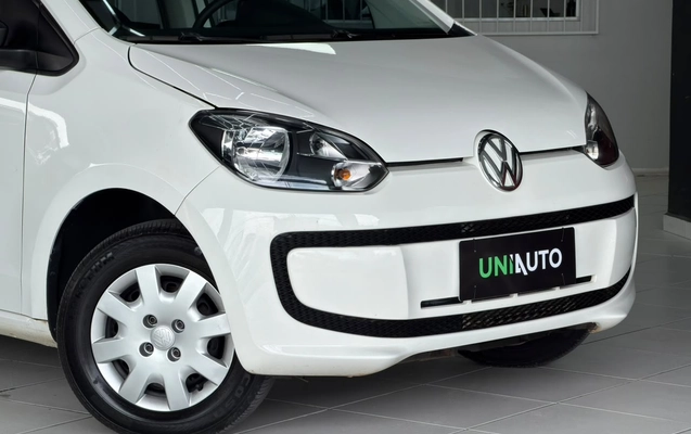 imagem-https://www.socarrao.com.br/sc-vehicle-images-prod/4321528/1791568186381-003_574da7ba0a18b01536d7be89d6299284.jpg