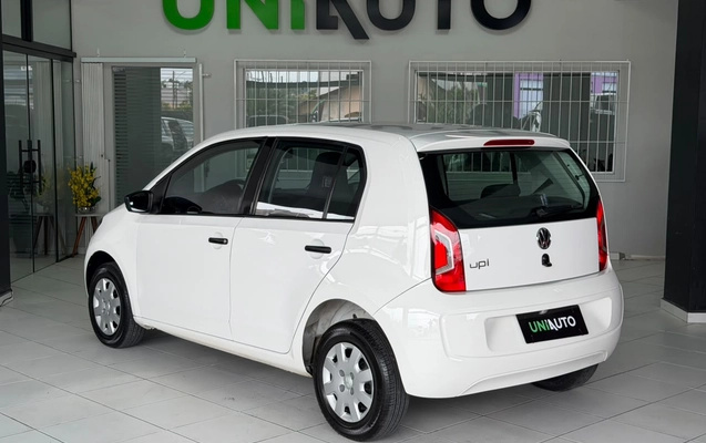 imagem-https://www.socarrao.com.br/sc-vehicle-images-prod/4321528/1791568186383-003_4914f84cea22469f1ac792952695d40b.jpg