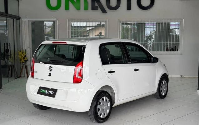 imagem-https://www.socarrao.com.br/sc-vehicle-images-prod/4321528/1791568186387-003_3184650855ffd088d3c63399ecccf602.jpg