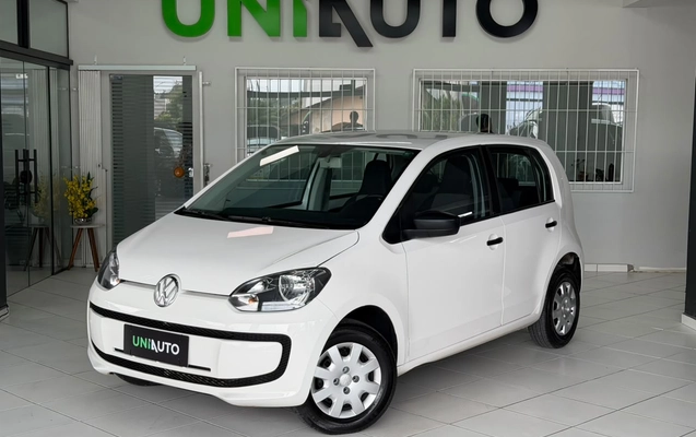 imagem-https://www.socarrao.com.br/sc-vehicle-images-prod/4321528/1791568186391-003_8a06e7524faf89a475167f942e9e98c4.jpg