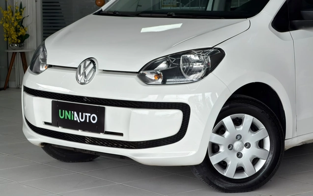 imagem-https://www.socarrao.com.br/sc-vehicle-images-prod/4321528/1791568186393-003_eae33fe9fcf707e8c78d1aeefc998e1d.jpg