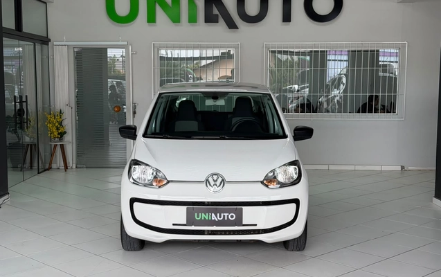 imagem-https://www.socarrao.com.br/sc-vehicle-images-prod/4321528/1791568186394-003_5f2ac99c50489bba8c6f0d345c90f4a0.jpg