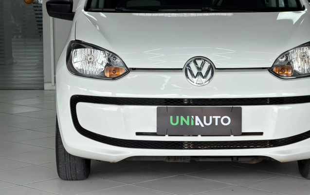 imagem-https://www.socarrao.com.br/sc-vehicle-images-prod/4321528/1791568186396-003_90a433ecf1e05751e78ec16db88bacac.jpg