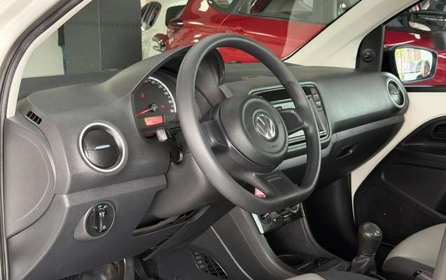 imagem-https://www.socarrao.com.br/sc-vehicle-images-prod/4321528/1791568186397-003_a168d6366e428da912fded7d09fefa96.jpg