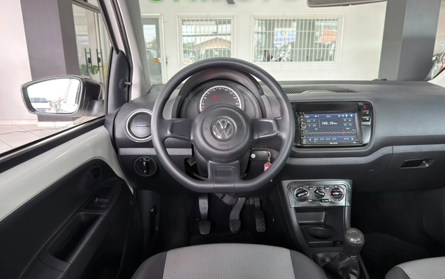 imagem-https://www.socarrao.com.br/sc-vehicle-images-prod/4321528/1791568186398-003_6c4355e903a6f4ae95847d90232e7709.jpg