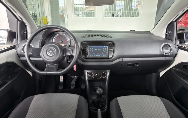 imagem-https://www.socarrao.com.br/sc-vehicle-images-prod/4321528/1791568186400-003_5be84a638df4a6dd8f0eda469e269dc1.jpg