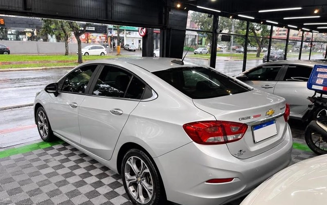 imagem-https://www.socarrao.com.br/sc-vehicle-images-prod/4321529/1791568187311-8559859_3_B_3a10d4385e.jpeg
