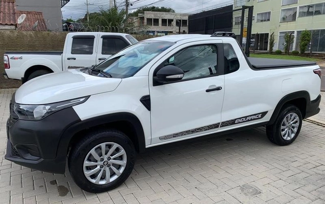 imagem-https://www.socarrao.com.br/sc-vehicle-images-prod/4321541/1791568291938-8559899_0_B_97fb400b73.jpeg