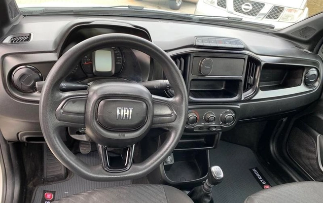 imagem-https://www.socarrao.com.br/sc-vehicle-images-prod/4321541/1791568291943-8559899_7_B_ca5cda4b11.jpeg