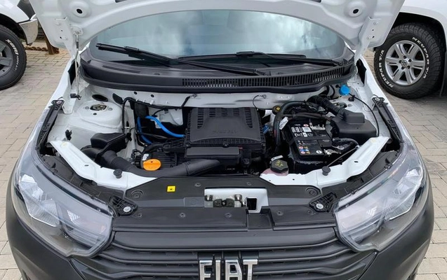 imagem-https://www.socarrao.com.br/sc-vehicle-images-prod/4321541/1791568291957-8559899_14_B_ec4b37cd6b.jpeg