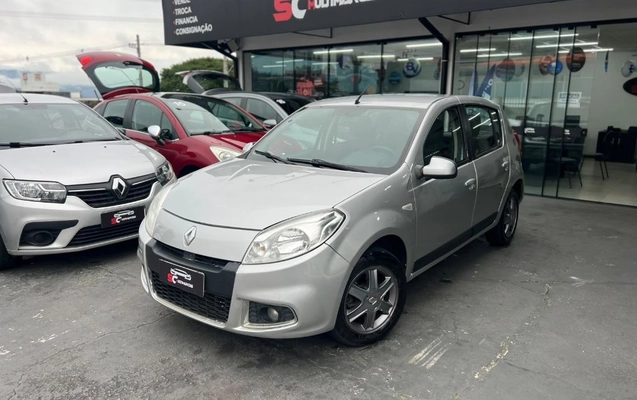 imagem-https://www.socarrao.com.br/sc-vehicle-images-prod/4321542/1791568293786-gb-6bd69cd.jpeg