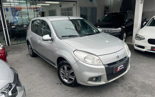 imagem-https://www.socarrao.com.br/sc-vehicle-images-prod/4321542/1791568293789-gb-db3f38c.jpeg