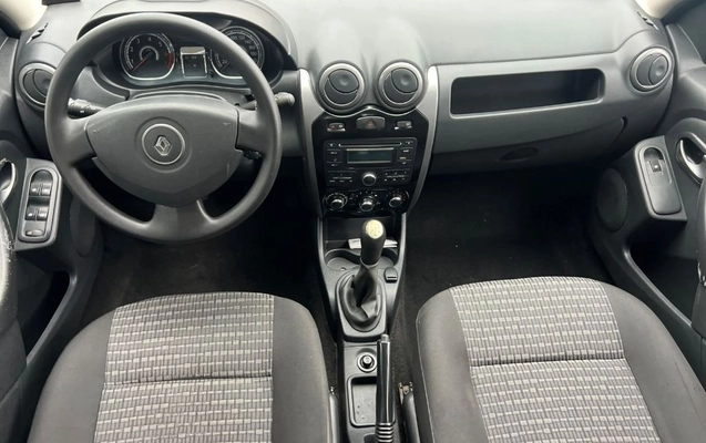 imagem-https://www.socarrao.com.br/sc-vehicle-images-prod/4321542/1791568293794-gb-8e90478.jpeg
