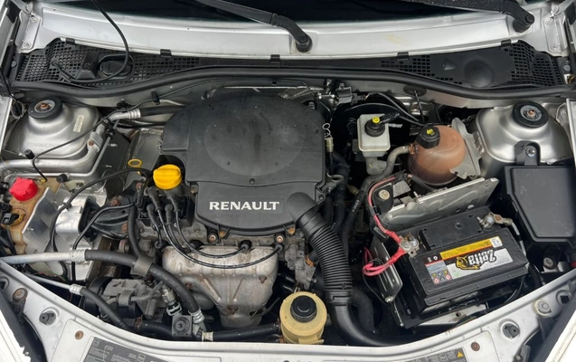 imagem-https://www.socarrao.com.br/sc-vehicle-images-prod/4321542/1791568293799-gb-f5bf5c8.jpeg