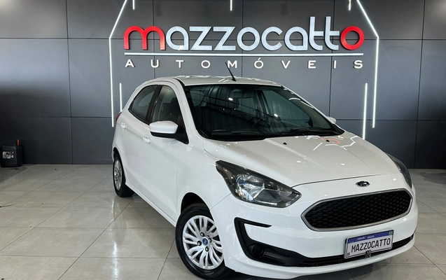 imagem-https://www.socarrao.com.br/sc-vehicle-images-prod/4321543/1791568305219-003_a7e01e1b492e4deacac69cf330205f77.jpg