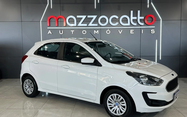 imagem-https://www.socarrao.com.br/sc-vehicle-images-prod/4321543/1791568305222-003_33a016634d83c383f71f4c10239e09fa.jpg