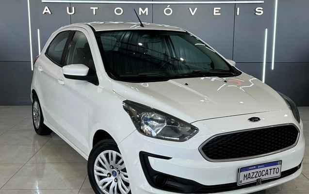 imagem-https://www.socarrao.com.br/sc-vehicle-images-prod/4321543/1791568305224-003_13f5ad41e53f5fb04c8853bf22ec92e4.jpg
