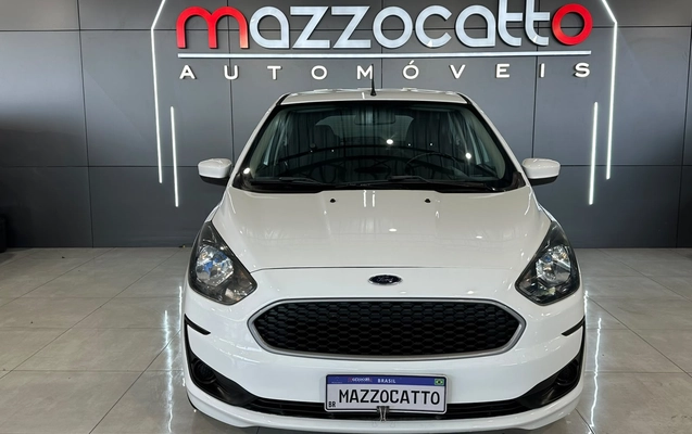 imagem-https://www.socarrao.com.br/sc-vehicle-images-prod/4321543/1791568305225-003_0943e9fac302daa5a00b8df217160402.jpg