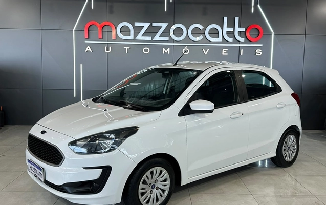 imagem-https://www.socarrao.com.br/sc-vehicle-images-prod/4321543/1791568305227-003_1b29c494c53814e200097754ee5233d1.jpg