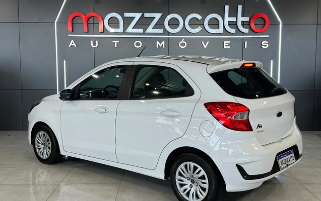 imagem-https://www.socarrao.com.br/sc-vehicle-images-prod/4321543/1791568305228-003_01f5fb6a8c1ae76a14e1a648818f77f6.jpg