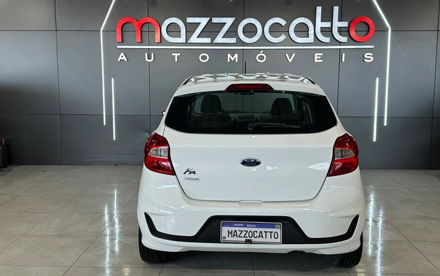 imagem-https://www.socarrao.com.br/sc-vehicle-images-prod/4321543/1791568305230-003_1bc6a88b93c48f21661deb45ed9a6d5e.jpg