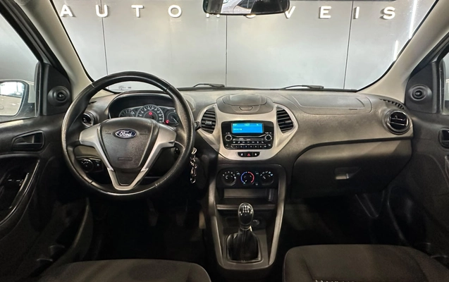 imagem-https://www.socarrao.com.br/sc-vehicle-images-prod/4321543/1791568305237-003_fbbd67ead821ca86a8d50394f8bebc4f.jpg