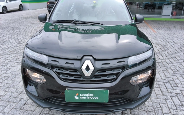 imagem-https://www.socarrao.com.br/sc-vehicle-images-prod/4321545/1791568328993-1_025201.jpg