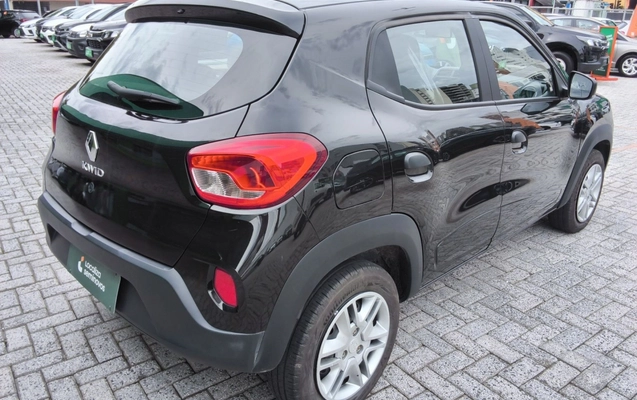 imagem-https://www.socarrao.com.br/sc-vehicle-images-prod/4321545/1791568328999-2_025202.jpg