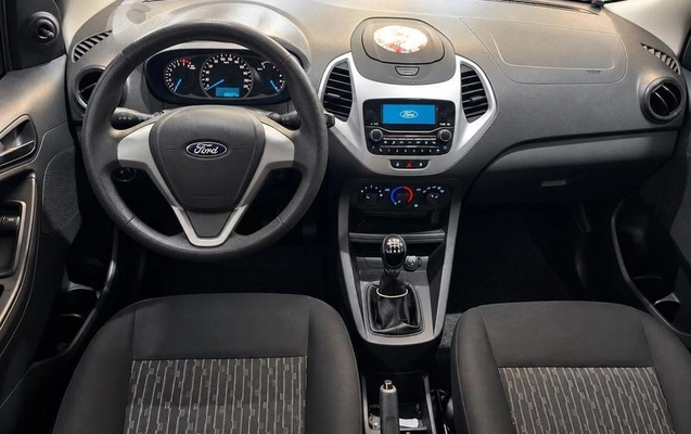 imagem-https://www.socarrao.com.br/sc-vehicle-images-prod/4321550/1791568438445-8559915_7_B_3100a7aff2.jpeg