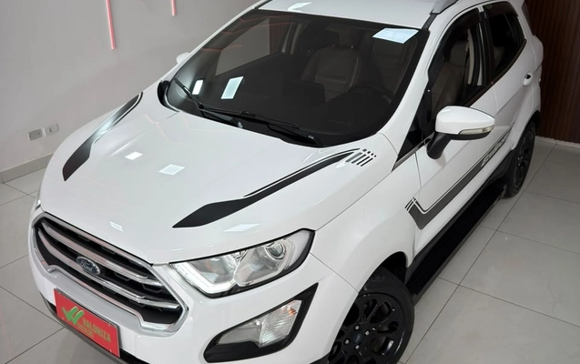 imagem-https://www.socarrao.com.br/sc-vehicle-images-prod/4321553/1791568468345-fbde52d9-9766-4985-9763-fa7207b10b91.jpg