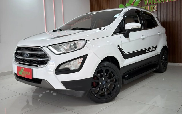 imagem-https://www.socarrao.com.br/sc-vehicle-images-prod/4321553/1791568468347-cdda0505-9722-4c5f-8ad7-6f9d1d38ce4c.jpg