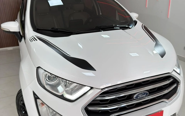 imagem-https://www.socarrao.com.br/sc-vehicle-images-prod/4321553/1791568468351-b3da72f6-4680-4433-8adb-75d4cdd2053d.jpg