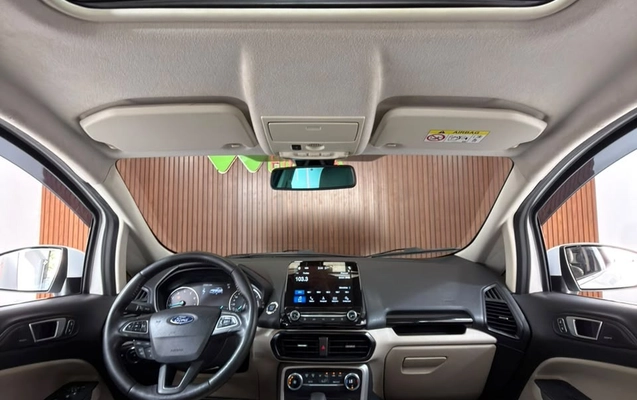 imagem-https://www.socarrao.com.br/sc-vehicle-images-prod/4321553/1791568468359-4dd74036-f362-4d73-8d63-323cf3b0504e.jpg
