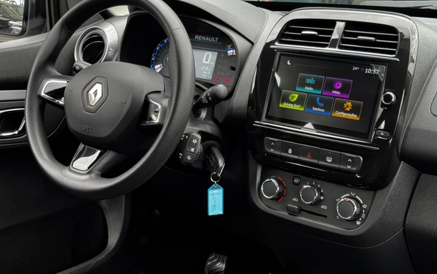 imagem-https://www.socarrao.com.br/sc-vehicle-images-prod/4321554/1791568480087-2_025335.jpg