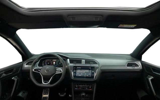 imagem-https://www.socarrao.com.br/sc-vehicle-images-prod/4321555/1791651225959-8546461_0_B_0a67eed280.jpeg