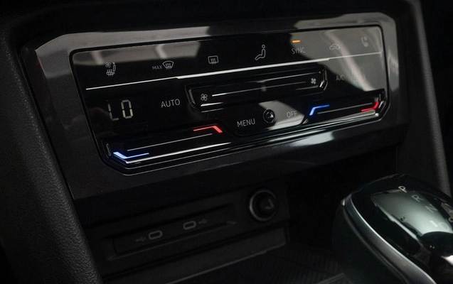 imagem-https://www.socarrao.com.br/sc-vehicle-images-prod/4321555/1791651225969-8546461_19_B_ab4af2400b.jpeg