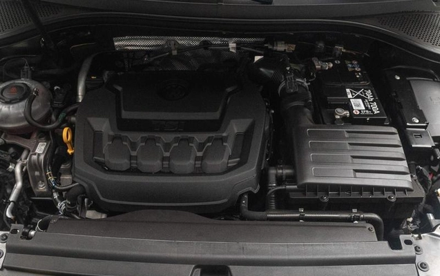 imagem-https://www.socarrao.com.br/sc-vehicle-images-prod/4321555/1791651225983-8546461_2_B_5eb8b20d4e.jpeg