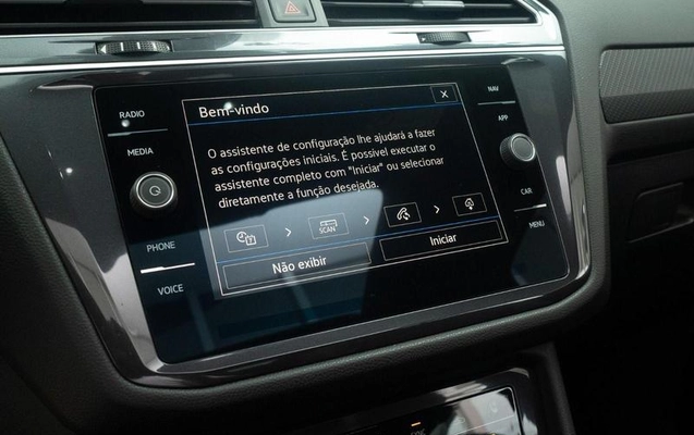 imagem-https://www.socarrao.com.br/sc-vehicle-images-prod/4321555/1792767561335-8546461_21_B_1f757ac2a8.jpeg