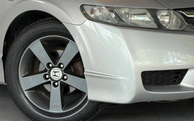 imagem-https://www.socarrao.com.br/sc-vehicle-images-prod/4321557/1791568545277-8557061_0_B_4a1c8e121b.jpeg