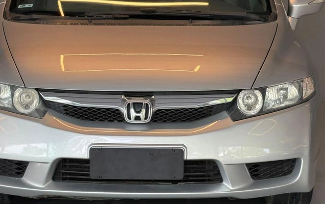 imagem-https://www.socarrao.com.br/sc-vehicle-images-prod/4321557/1791568545280-8557061_2_B_d0b060f148.jpeg