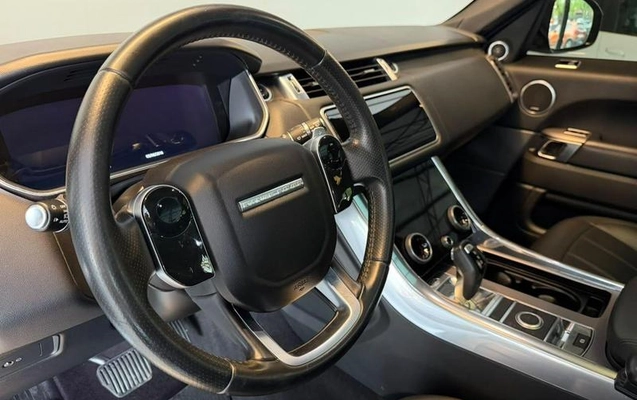 imagem-https://www.socarrao.com.br/sc-vehicle-images-prod/4321557/1791568545285-8557061_10_B_aeeb4b02d9.jpeg