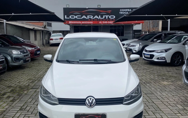 imagem-https://www.socarrao.com.br/sc-vehicle-images-prod/4321560/1791568578996-NDQyZTY5MDAtMDZlZi00ZjNmLTllYzAtZWExN2QwYmRjOWZiLmpwZWc.jpeg