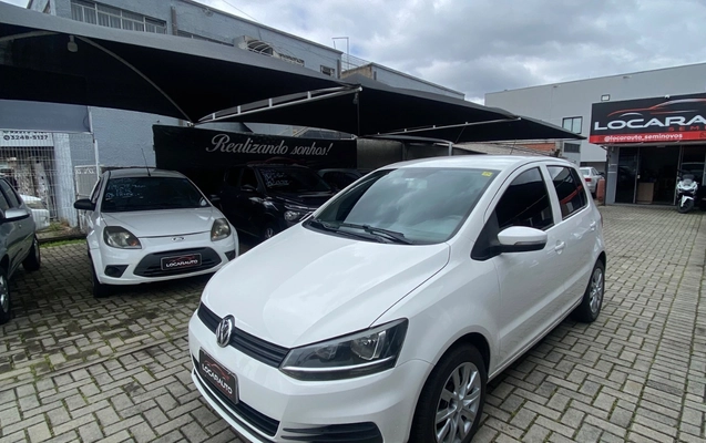 imagem-https://www.socarrao.com.br/sc-vehicle-images-prod/4321560/1791568579055-NWMzNTg1YTctMzg3MS00MWE4LWE5YjYtYmJjODBhMDkyZTRiLmpwZWc.jpeg