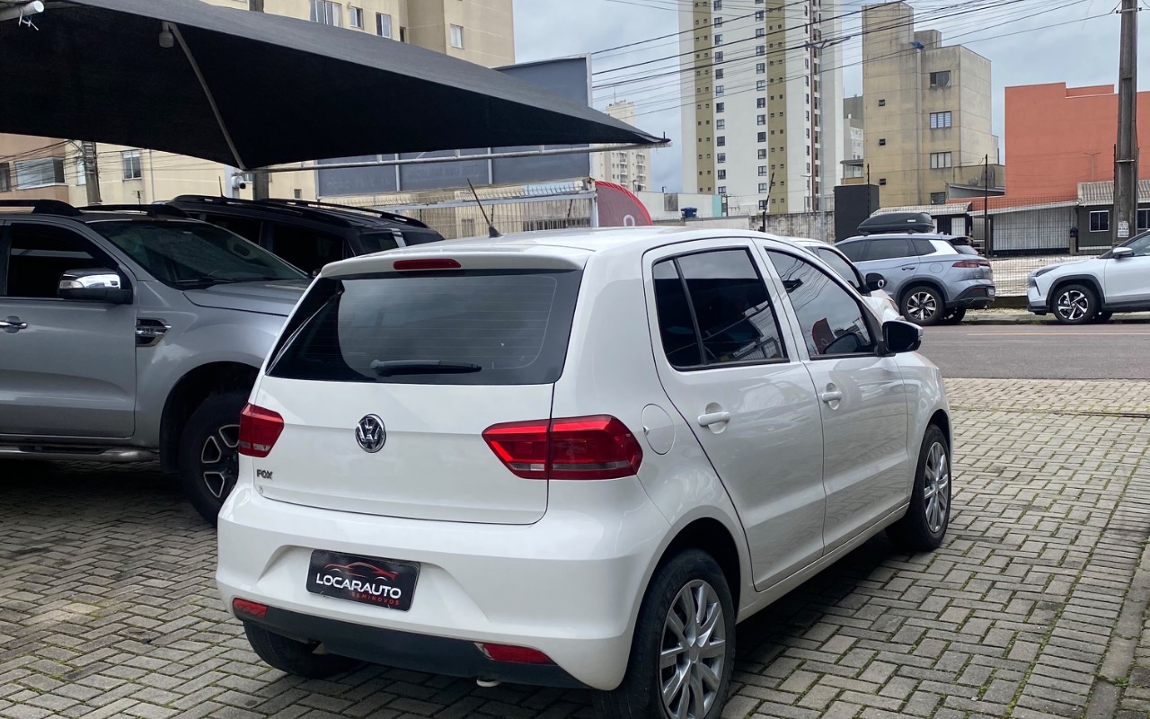 imagem-https://www.socarrao.com.br/sc-vehicle-images-prod/4321560/1791568579113-ODgxYmVmNGEtMDQzNy00ODc0LTk1MWItODgxNzAyMDUyOWM4LmpwZWc.jpeg