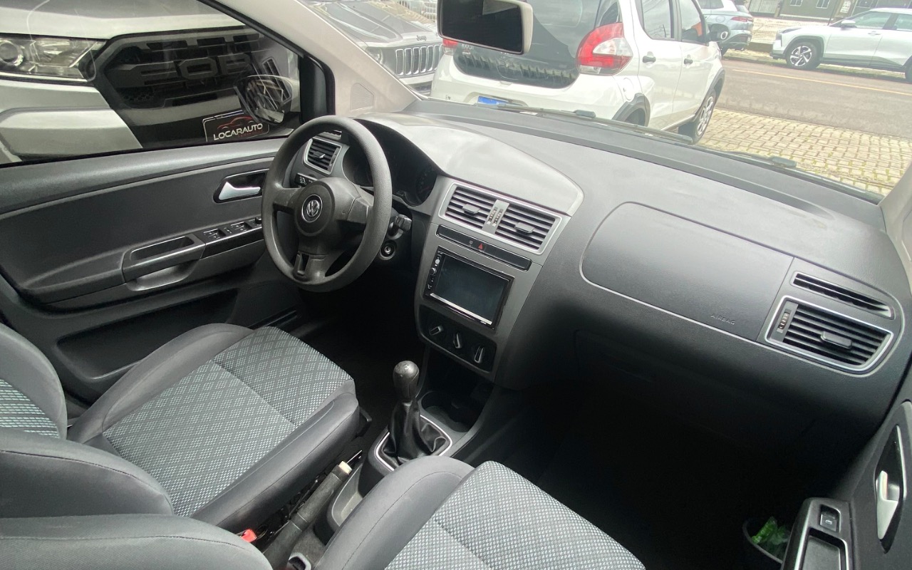 imagem-https://www.socarrao.com.br/sc-vehicle-images-prod/4321560/1791568579371-YTI2ZmVkM2QtOTZmOS00NDk1LWJjOGMtNGUzZTU1ZjczMWI1LmpwZWc.jpeg