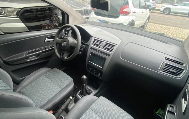imagem-https://www.socarrao.com.br/sc-vehicle-images-prod/4321560/1791568579371-YTI2ZmVkM2QtOTZmOS00NDk1LWJjOGMtNGUzZTU1ZjczMWI1LmpwZWc.jpeg